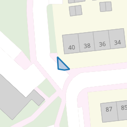 Perceel BKL07-B-1906