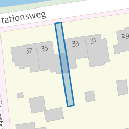 Perceel BKL07-B-1908