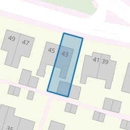 Perceel BKL07-B-1936