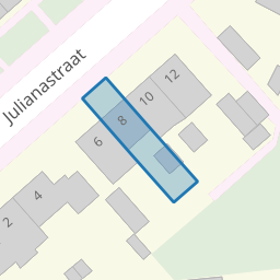 Perceel BKL07-B-1938