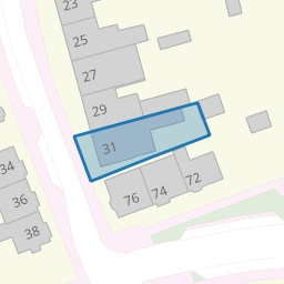 Perceel BKL07-B-1954