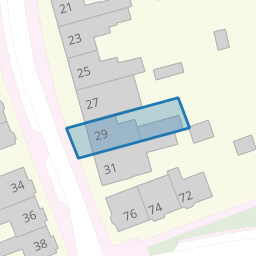 Perceel BKL07-B-1955