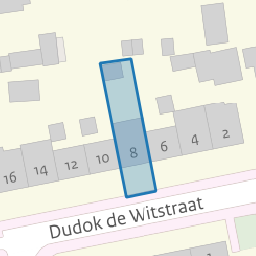 Perceel BKL07-B-1963