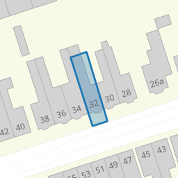 Perceel BKL07-B-1971