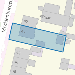 Perceel BKL07-B-1979