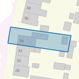 Perceel BKL07-B-1980