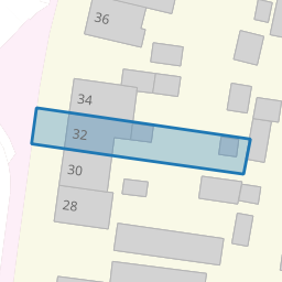 Perceel BKL07-B-1981