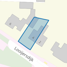 Perceel BKL07-B-1988