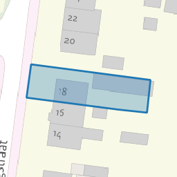 Perceel BKL07-B-2000