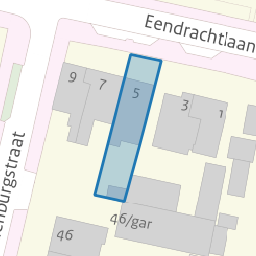 Perceel BKL07-B-2017