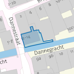 Perceel BKL07-B-2023