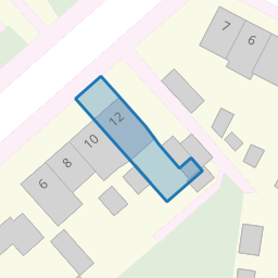 Perceel BKL07-B-2030