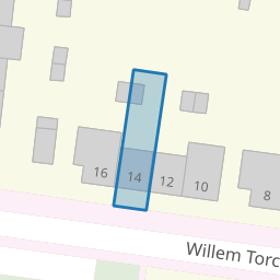 Perceel BKL07-B-2040