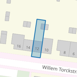 Perceel BKL07-B-2041