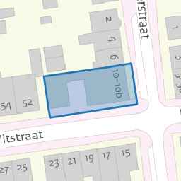 Perceel BKL07-B-2066