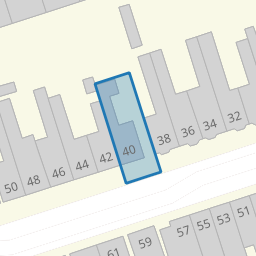 Perceel BKL07-B-2067