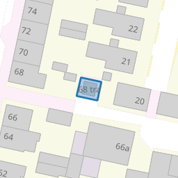 Perceel BKL07-B-2077