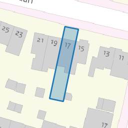 Perceel BKL07-B-2102