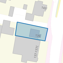 Perceel BKL07-B-2105