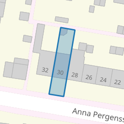 Perceel BKL07-B-2127