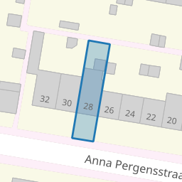 Perceel BKL07-B-2128