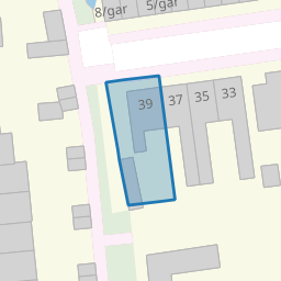 Perceel BKL07-B-2144