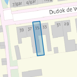 Perceel BKL07-B-2146