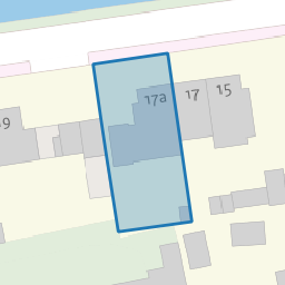 Perceel BKL07-B-2148