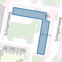 Perceel BKL07-B-2171