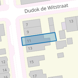 Perceel BKL07-B-2198