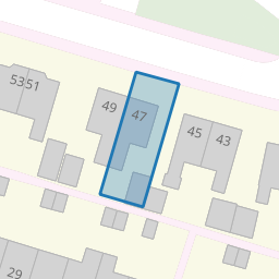 Perceel BKL07-B-2230