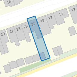 Perceel BKL07-B-2259