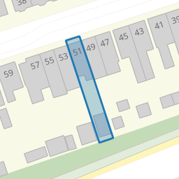 Perceel BKL07-B-2273