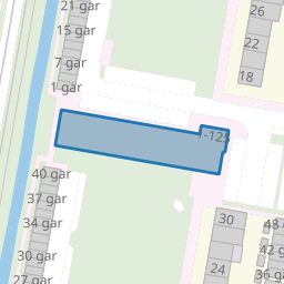 Perceel BKL07-B-2345