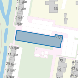 Perceel BKL07-B-2347