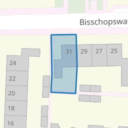 Perceel BKL07-B-2359