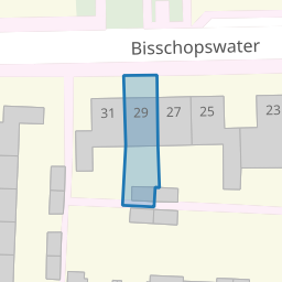 Perceel BKL07-B-2360