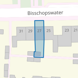 Perceel BKL07-B-2361