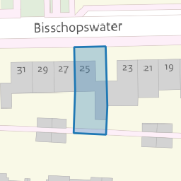 Perceel BKL07-B-2362