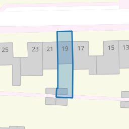 Perceel BKL07-B-2365