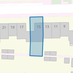 Perceel BKL07-B-2367