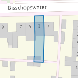 Perceel BKL07-B-2373