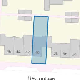 Perceel BKL07-B-2378