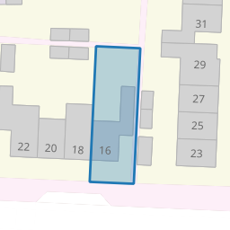 Perceel BKL07-B-2390