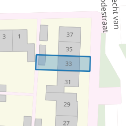 Perceel BKL07-B-2393