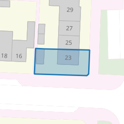 Perceel BKL07-B-2398