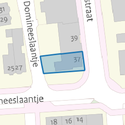 Perceel BKL07-B-2403