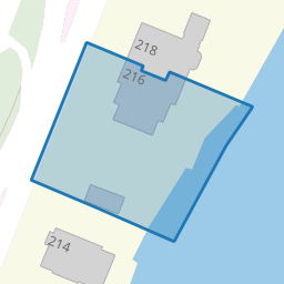 Perceel BKL07-B-2415