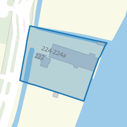 Perceel BKL07-B-2417