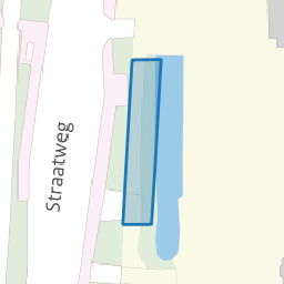 Perceel BKL07-B-2452